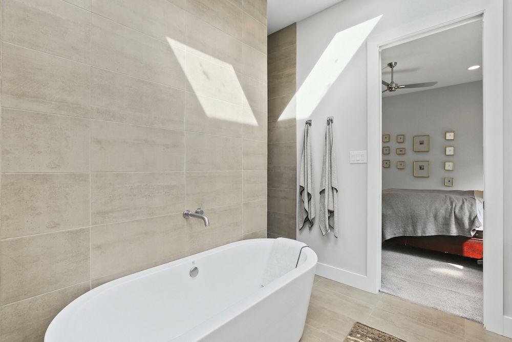 Barrington Properties Inc. 16141616 Belmont