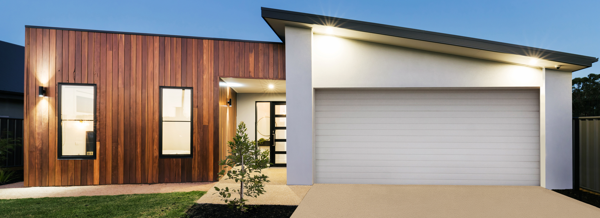 Barrington Properties Inc. Luxury Home Builders in Southlake, Texas