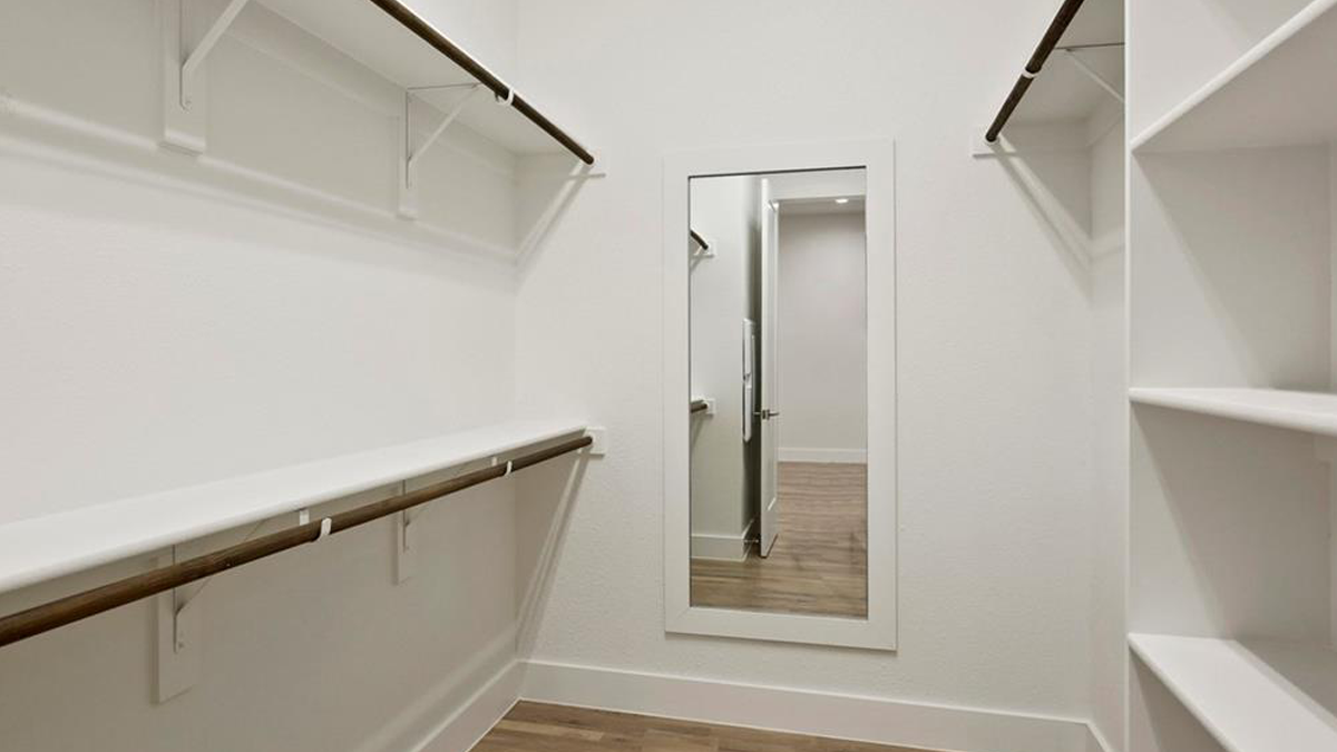 Barrington Properties Inc. Luxury Home Builders in Southlake, Texas